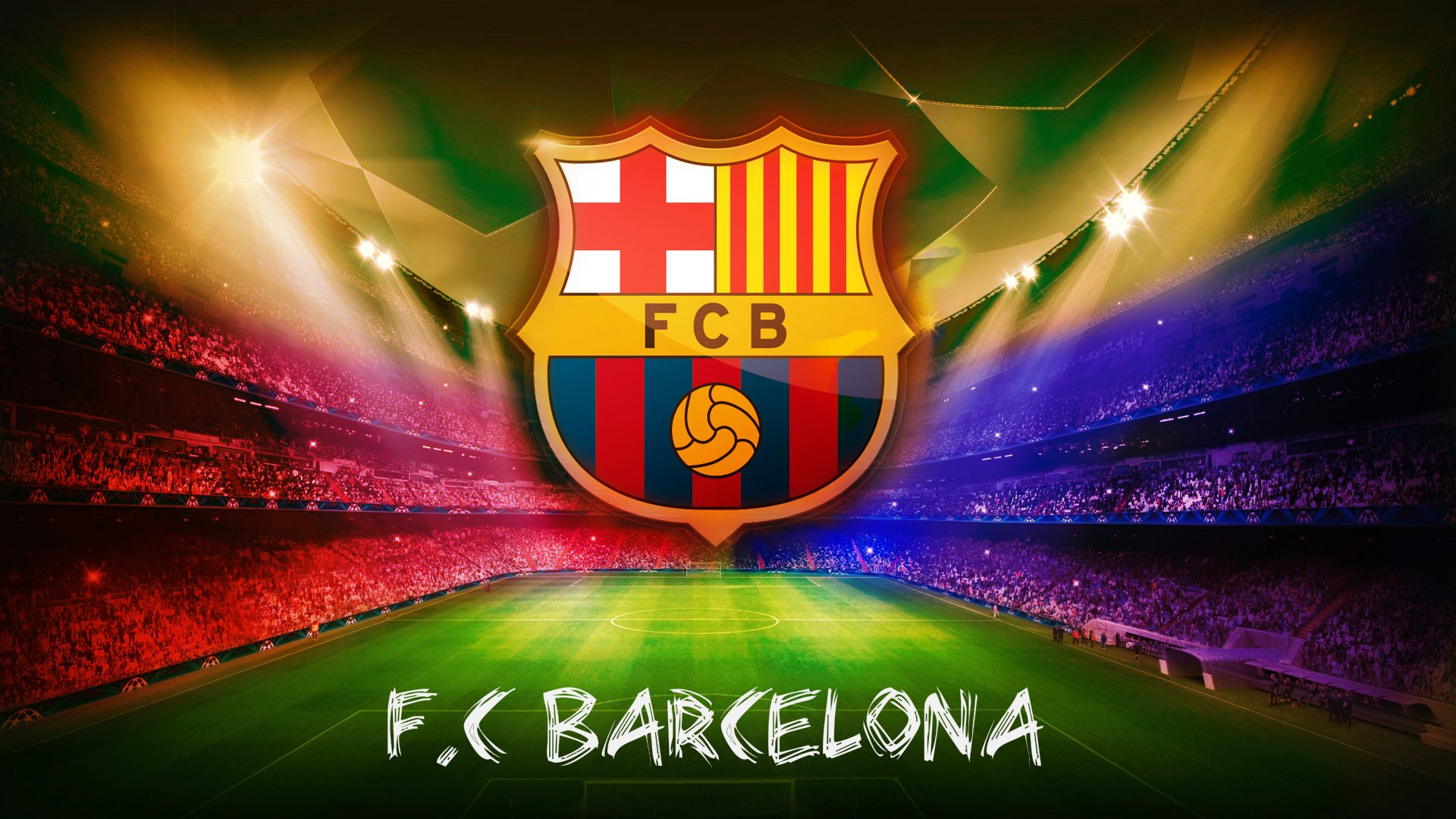 世俱杯新规则解析：未来赛事如何提升竞技水平？，世俱杯2021赛制