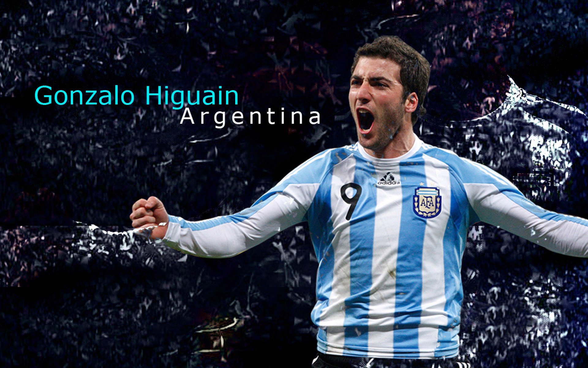 中超年度技战术尝试类型分类可视化，中超技术数据统计