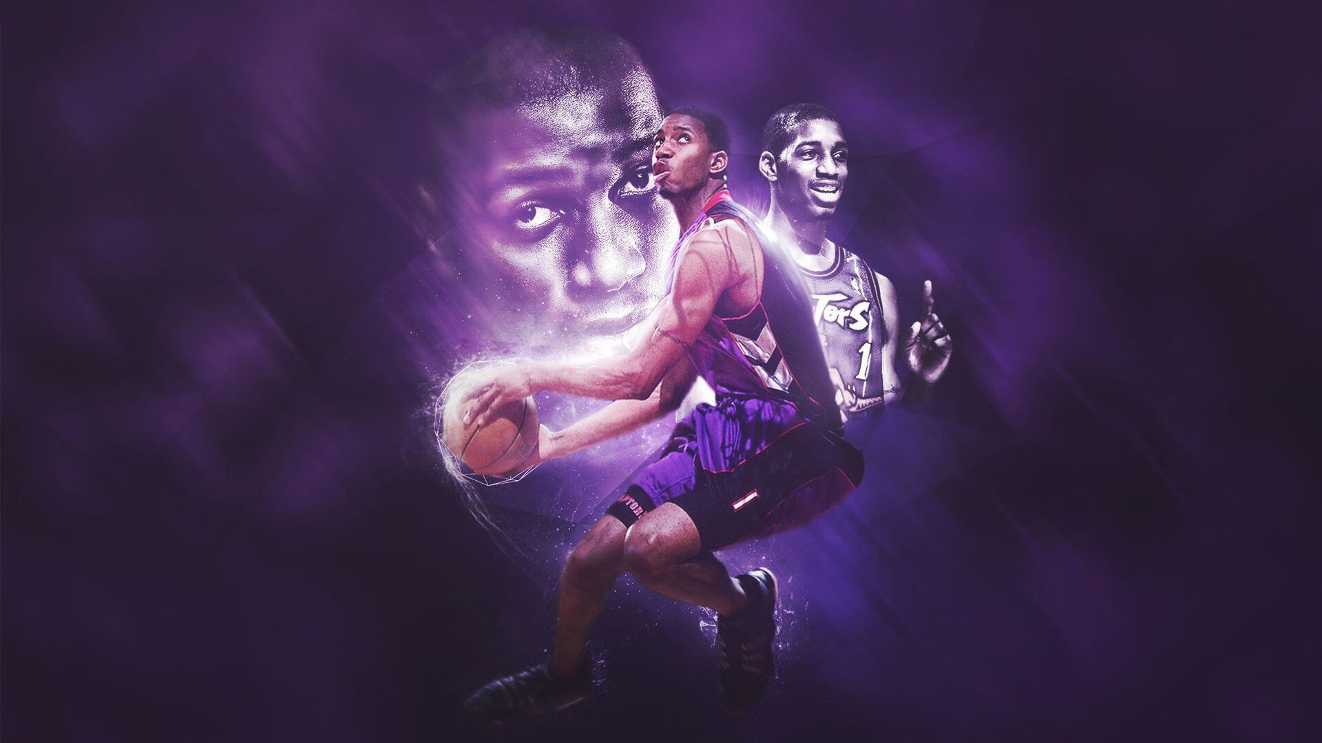 中老年人健身行为习惯及引导策略，中老年人健身如何科学安排体育锻炼