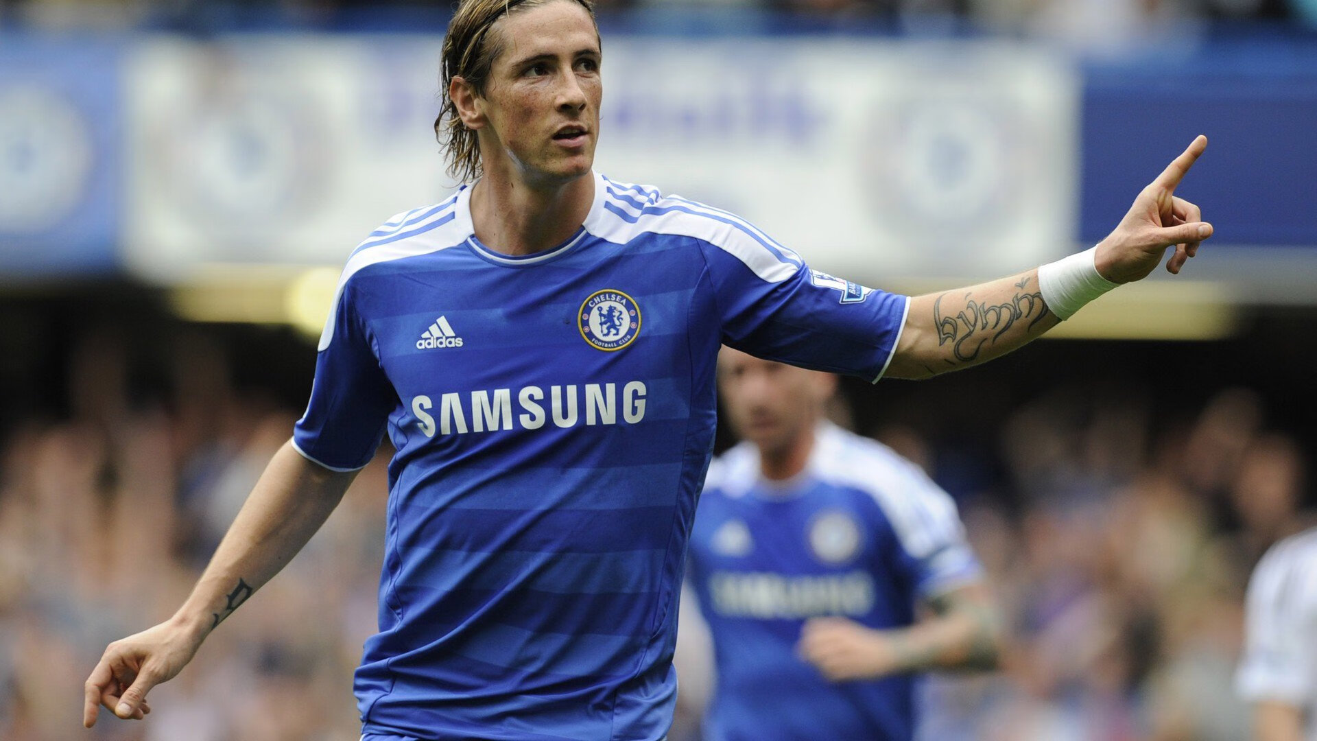 直播点评：欧洲联赛评论员最热烈的言论，冠军欧洲评论互动