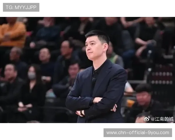 杨鸣谈质疑 球员们士气高昂，杨鸣是球员还是教练
