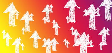 九游体育电竞官网-欢聚一堂：全球足球节开启新篇章，欢乐足球串词