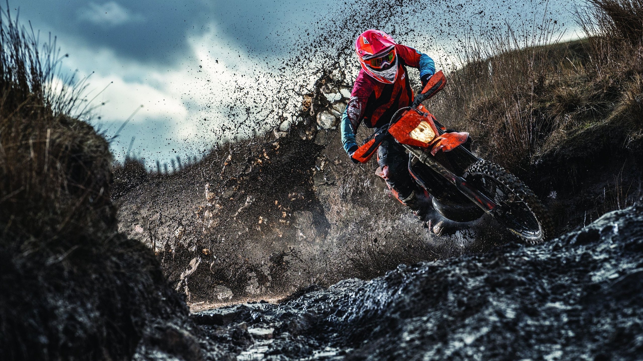 九游娱乐电竞站-三分与突破结合最好的得分手，突破三分半